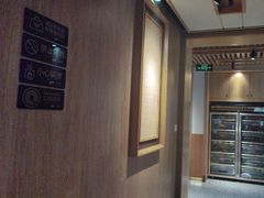 -阿源鱼捞斑鱼火锅·海鲜粥(山景尚宅店)