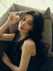 -瞳摄影写真旗舰店