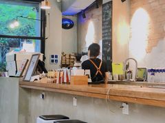 -愉市 Hippy Market(香榭里花园店)