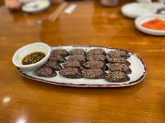 -全州拌饭馆(断桥店)