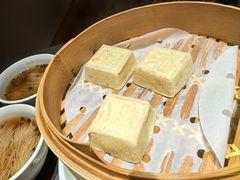 -小厨娘淮扬菜(河西奥美大厦店)