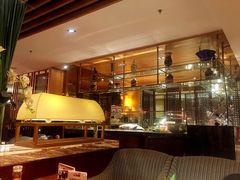-珍宝轩海鲜火锅(碧湖大厦店)
