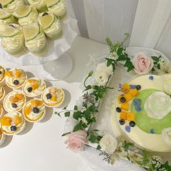 -瑞安母贝安月子会所