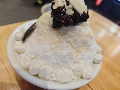 -冒椒火辣(太古里店)