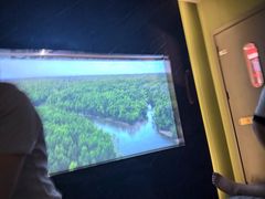 -舒沐雅阁·足浴SPA·小憩简餐(德阳店)