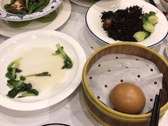 -西湖春天•老字号杭州菜(百汇店)