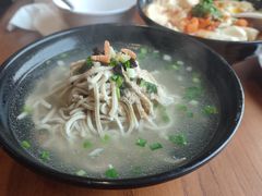 -金隆兴(镜湖店)