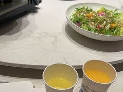 -中国徽菜·徽商故里(罍街店)