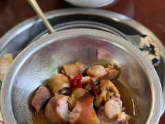 -陈廿二香肉馆