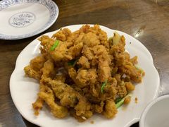 -协和菜馆(凤凰街店)