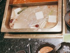 -王家渡火锅店(棕榈泉店)