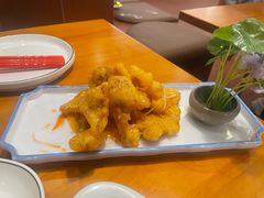 -客临百思德·东北特色馆(龙湖时代天街店)