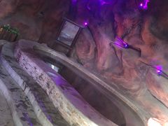 -中家鑫园温泉酒店鑫悦汤泉