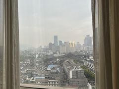 -无锡日航饭店