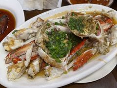 -红灯笼龙凤饭店(宁波老字号店)