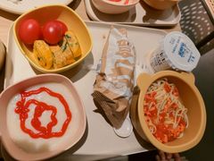 -新太二·鲜料川菜(万泰汇店)