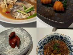 -新荣记(建国门外大街店)