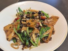 -福照楼汽锅鸡·云南菜(护国路店)