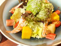 -松羽料理(国大店)
