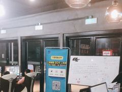 -网鱼网咖·电竞(南开百脑汇店)