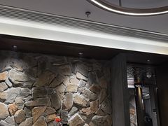 -陈熹公民族美食文化餐厅(中华广场店)