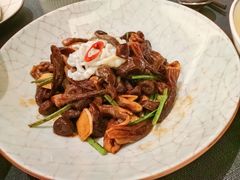 -沈灶河豚宴·河豚融合餐厅(汉中路店)