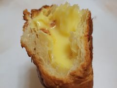 -拾味中点(花园路店)