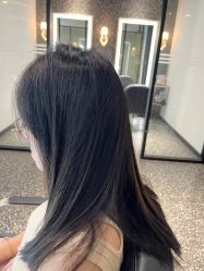 -丝语萱形象