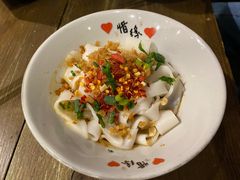 -盟重烧烤(东瓜山创始店)