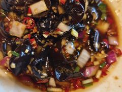 -炉忆家宴(京东店)