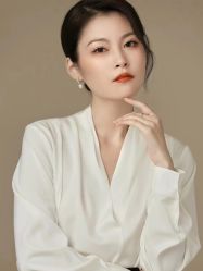 -卡兹影像STUDIO(百联购物中心店)