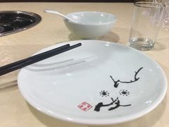 -和庆斋羊蝎子火锅·碳缸烧烤(顺义旗舰店)