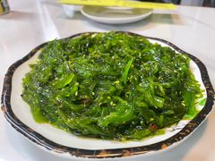 -烤五行·烧烤烤串(石佛营店)