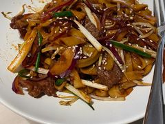 -汤城小厨•粤菜•靓汤(西直门凯德MALL店)