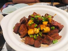 -望湘园·洞庭渔宴(永旺店)