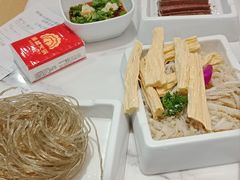 -傣妹火锅(狮子桥店)