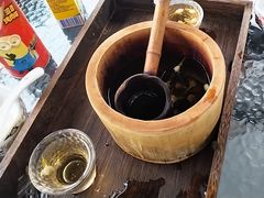 -汉水谣·江景餐厅(江滩店)