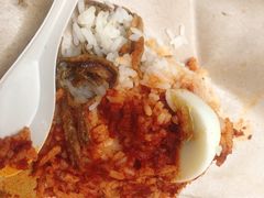 -多春茶室