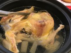 -芜湖白金汉爵大酒店