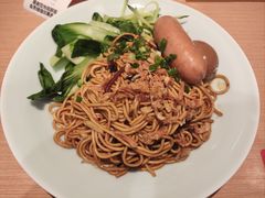 -醉面(五道口启迪大厦店)