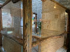 -驿舍·民國老营房院子私房菜(科学会堂店)