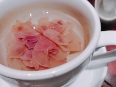 -花马天堂云南餐厅 Lost Heaven(高邮路店)