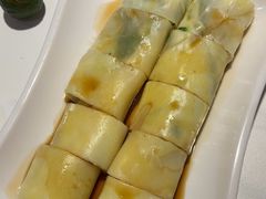 -廣順興(兴华路店)