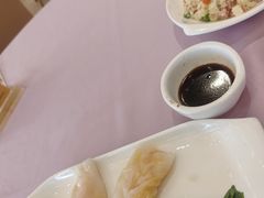 -金时代顺风大酒店(南桥百联店)