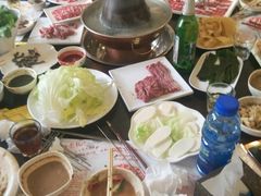 -羊守一(九棵树店)