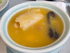 -翡翠江南(国贸商城店)