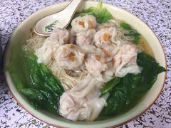 -得宝美食(沂水街店)