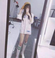 -VEKA 维卡造型