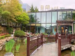 -聚缘堂·海鲜私房菜(松岭路店)