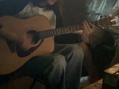-大冰的小屋